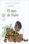 EL TIGRE DE NAIM