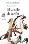EL CABALLO DE CARTN