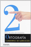 ORTOGRAFA 2