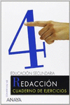 REDACCIN 4