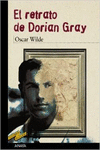 EL RETRATO DE DORIAN GRAY