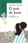 EL PAS DE JUAN