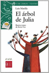 EL ÁRBOL DE JULIA