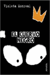 EL CUERVO NEGRO