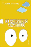 EL MONSTRUO AMARILLO