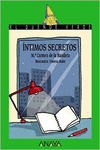 NTIMOS SECRETOS