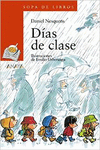 DAS DE CLASE