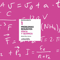 FSICA Y QUMICA 1.