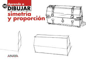 10. SIMETRA Y PROPORCIN.