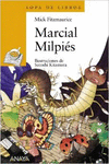 MARCIAL MILPIS