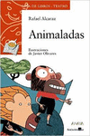 ANIMALADAS