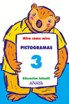 PICTOGRAMAS 3.