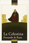 LA CELESTINA