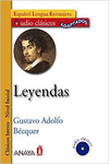 LEYENDAS