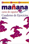 MAANA 2. CUADERNO DE EJERCICIOS A2