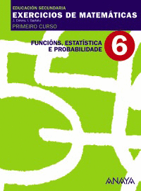 6. FUNCINS, ESTATSTICA E PROBABILIDADE. (1)