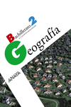 GEOGRAFA.