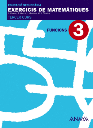 3. FUNCIONS.