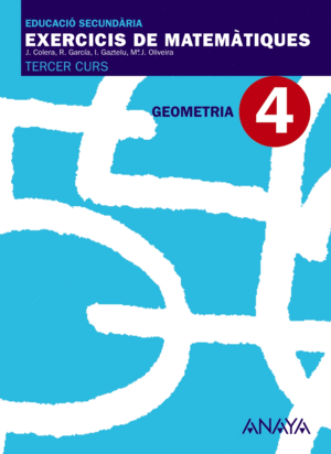 4. GEOMETRIA.