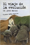 EL VIAJE DE LA EVOLUCIN