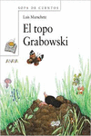 EL TOPO GRABOWSKI