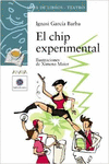 EL CHIP EXPERIMENTAL