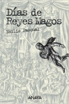 DAS DE REYES MAGOS