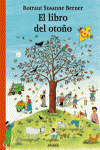 EL LIBRO DEL OTOO