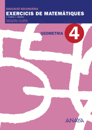 4. GEOMETRIA.