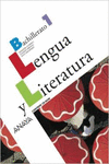 LENGUA Y LITERATURA 1.