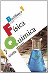 FSICA Y QUMICA.