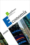 ECONOMA.