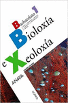 BIOLOXA E XEOLOXA.