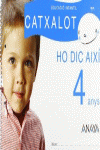 HO DIC AIX. 4 ANYS.