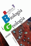 BIOLOGIA I GEOLOGIA.