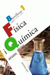 FSICA I QUMICA.