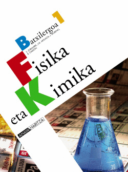 (EUS).(11).FISIKA ETA KIMIKA 1.BATXILERGOA