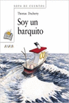 SOY UN BARQUITO