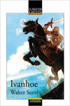 IVANHOE