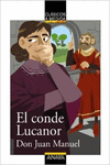 EL CONDE LUCANOR