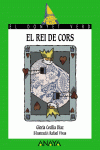 EL REI DE CORS