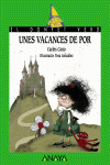 UNES VACANCES DE POR