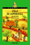 L ' ILLA DE CAPPERAVALL