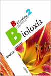 BIOLOXA.