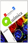 QUMICA (GALEGO).