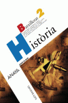 HISTRIA.