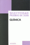 QUMICA.