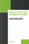 GEOGRAFA.