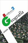 GEOGRAFA.