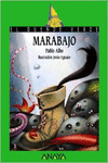 MARABAJO